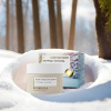 Biodroga 24h Care | Rich – skydd och fukt för torr hud Biodroga Black Forest Skin Secret 24h Care | Rich – intensiv återfuktning och skydd mot kyla och torr luft