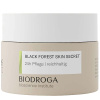 Biodroga 24h Care | Rich – skydd och fukt för torr hud Biodroga Black Forest Skin Secret 24h Care | Rich – intensiv återfuktning och skydd mot kyla och torr luft