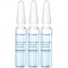 Biodroga Effect Care Hydra Boost Concentrate Biodroga-Effect Care Hydra Boost-Serum
