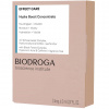 Biodroga Effect Care Hydra Boost Concentrate Biodroga-Effect Care Hydra Boost-Serum