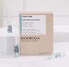 Biodroga-Effect Care Hydra Boost-Serum
