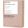Biodroga Effect Care Vitamin Boost Concentrate Biodroga-Effect Care-Vitamin Boost-Concentrate