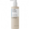 Biodroga Cleansing Milky Cleanser Biodroga-Hudvård-Milky Cleanser