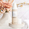 Biodroga 10% Acid Peeling - Exfoliering & lyster Biodroga 10% Acid Peeling - Exfolierande ansiktspeeling som avlägsnar döda hudceller och förbättrar hudens struktur och lyster
