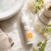 Biodroga Cleansing Foam XXL skummande ansiktsrengöring Biodroga Cleansing Foam XXL skummande ansiktsrengöring för mild daglig rengöring