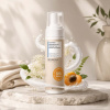 Biodroga Cleansing Foam XXL skummande ansiktsrengöring Biodroga Cleansing Foam XXL skummande ansiktsrengöring för mild daglig rengöring