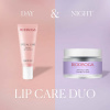 Biodroga Lip Care Duo