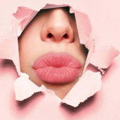 Biodroga Lip Care Duo Biodroga Lip Care Duo