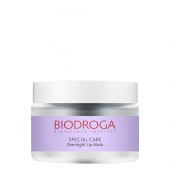 Biodroga Special Care Overnight Lip Mask
