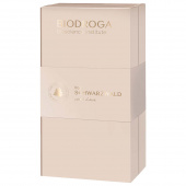 Biodroga Advent Calendar - from Schwarzwald with Love Biodroga Advent Calendar - from Schwarzwald with Love