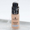 Sans Soucis Foundation Cellular Moisture SPF 15 Sans Soucis Foundation Cellular Moisture SPF 15