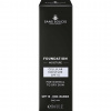 Sans Soucis Foundation Cellular Moisture SPF 15 Sans Soucis Foundation Cellular Moisture SPF 15