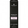 Sans Soucis Foundation Perfect Lift SPF 15 Nr:70 Dark Rosé Sans Soucis Foundation Perfect Lift SPF 15 Nr:70 Dark Rosé