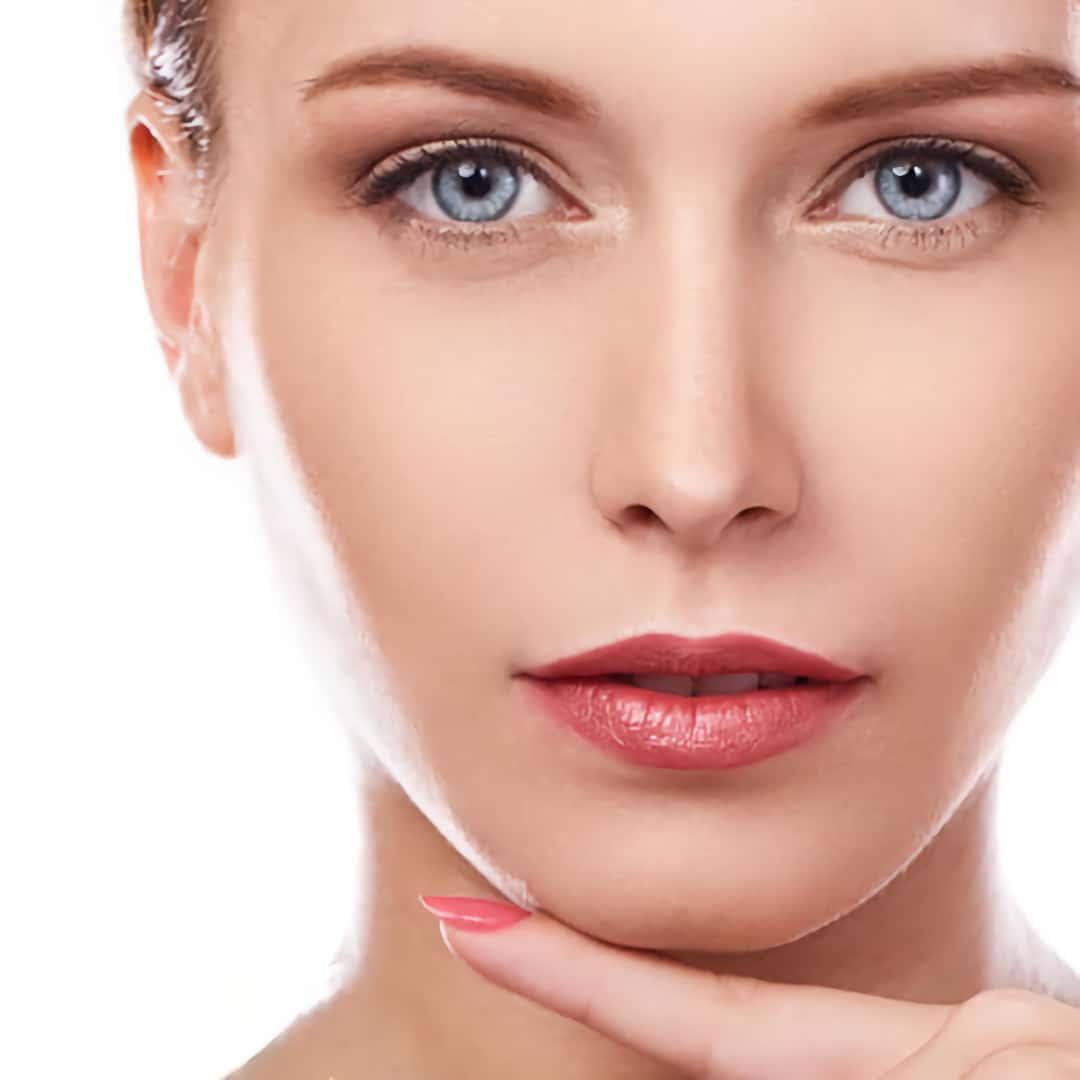 Sans Soucis Foundation Cellular Moisture SPF 15 Nr:40 Bronze Rosé