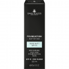 Sans Soucis Foundation Pure Matt SPF 15 Nr:30 Natural Rosé Sans Soucis Foundation Pure Matt SPF 15 Nr:30 Natural Rosé