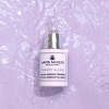 Sans Soucis Beauty Elixir Retinol Overnight Oil Serum Sans Soucis Beauty Elixir Retinol Overnight Oil Serum