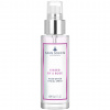 Sans Soucis Kissed By A Rose - Rose Water Facial Spray