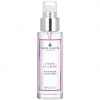 Sans Soucis Kissed By A Rose - Rose Water Facial Spray Sans Soucis Kissed By A Rose - Rose Water Facial Spray