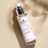 Sans Soucis Kissed By A Rose - Rose Water Facial Spray Sans Soucis Kissed By A Rose - Rose Water Facial Spray