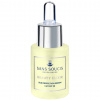 Sans Soucis Beauty Elixir Sun Protection Serum SPF 50 Sans Soucis Beauty Elixir Sun Protection Serum SPF 50