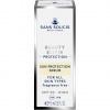 Sans Soucis Beauty Elixir Sun Protection Serum SPF 50
