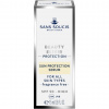 Sans Soucis Beauty Elixir Sun Protection Serum SPF 50 Sans Soucis Beauty Elixir Sun Protection Serum SPF 50
