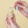 Sans Soucis Beauty Elixir Sun Protection Serum SPF 50 Sans Soucis Beauty Elixir Sun Protection Serum SPF 50