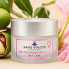 Sans Soucis Pro Collagen Infusion Day Care 50 ml Sans Soucis Pro Collagen Infusion Day Care ansiktskräm som stärker kollagenet, återfuktar och förbättrar hudens elasticitet
