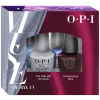 OPI Muse of Milan 4-pack Mini OPI Muse of Milan 4-pack Mini