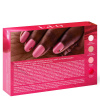 OPI The New OPIcons Mini Nagellack Set 4-pack OPI The New OPIcons mini nagellack set med fyra ikoniska nyanser OPI’m a Bubble Bunny Put It In Airplane Mode Bathtime Bubbly Big Apple Energy