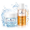 Sans Soucis Deep Moist Set Sans Soucis Deep Moist Set