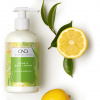 CND Scentsations Hand & Body Lotion Citrus & Green Tea 976 ml