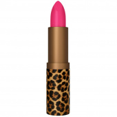 Kalahari Soothing Lips | Färgat läppbalsam | Fuchsia Kalahari Soothing Lips African Flowers | Läppbalsam med fuchsiaton | Återfuktar torra läppar naturligt