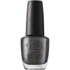 OPI Celebration Turn Bright After Sunset OPI Celebration Turn Bright After Sunset