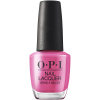 OPI Celebration Big Bow Energy OPI Celebration Big Bow Energy