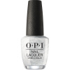 OPI Love OPI XOXO Ornament to Be Together