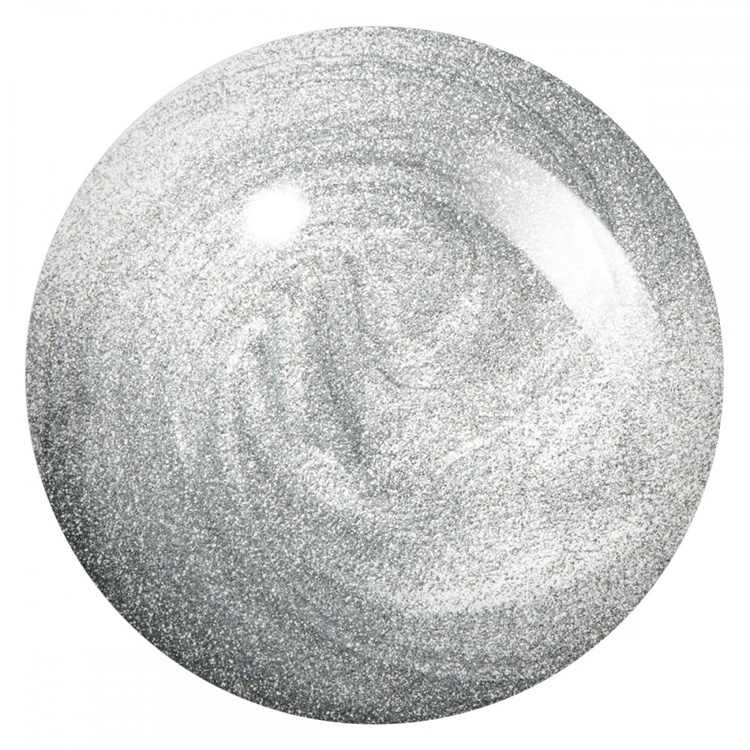 OPI Love OPI XOXO Ornament to Be Together