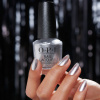 OPI Love OPI XOXO Ornament to Be Together