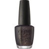 OPI Love OPI XOXO Top the Package with a Beau