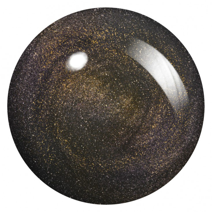 OPI Love OPI XOXO Top the Package with a Beau