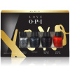 OPI Love OPI XOXO 4-pack Minis