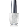 OPI Infinite Shine Love OPI XOXO Ornament to Be Together