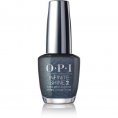OPI Infinite Shine Love OPI XOXO Coalmates OPI Infinite Shine Love OPI XOXO Coalmates