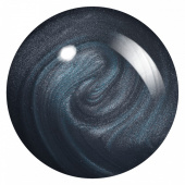 OPI Infinite Shine Love OPI XOXO Coalmates OPI Infinite Shine Love OPI XOXO Coalmates