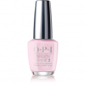 OPI Infinite Shine Love OPI XOXO The Color That Keeps On Giving OPI Infinite Shine Love OPI XOXO The Color That Keeps On Giving