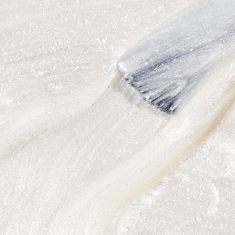 OPI The Nutcracker Dancing Keeps Me on My Toes