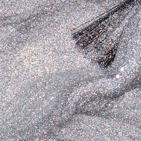 OPI The Nutcracker Tinker, Thinker, Winker?