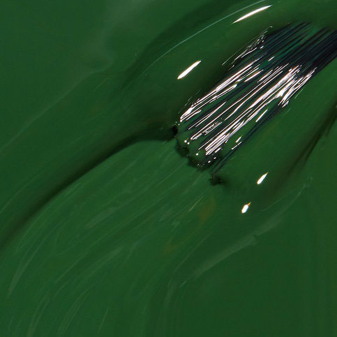 OPI The Nutcracker Envy the Adventure 