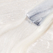 OPI Infinite Shine The Nutcracker Dancing Keeps Me on My Toes OPI Infinite Shine The Nutcracker Dancing Keeps Me on My Toes