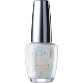 OPI Infinite Shine The Nutcracker Tinker, Thinker, Winker? OPI Infinite Shine The Nutcracker Tinker, Thinker, Winker?